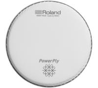 ROLAND MH2-8 Powerply mesh head