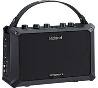 Roland MOBILE-AC