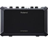 Roland Mobile AC - Pronta Consegna