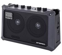 Roland Roland Mobile Cube Set