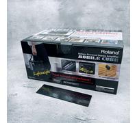 Roland Mobile Cube MB-CUBE Stereo Amplificatore per chitarra elettrica MBCUBE...