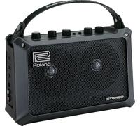 Roland Roland Mobile Cube Set