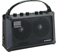 Roland Mobile Cube - Pronta Consegna