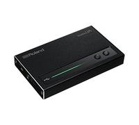 Roland Mobile UA Interfaccia Audio USB - UA-M10