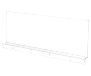 Roland MRGKS3/5 GO:KEYS Music Rest