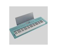 ROLAND MRSGKS3/5 leggio per go keys 3/5