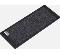 Roland NEQ-K Kick Pedal Base - Pronta Consegna