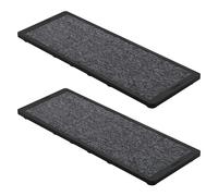 Roland Noise Eater NE-10 Set di 2