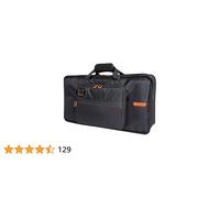 Roland Octapad Bag (CB-BOCT) - Pronta Consegna