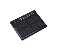 Roland Octapad SPD-20 PRO Black