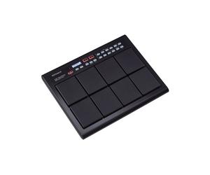 Roland Octapad SPD-20 PRO Black