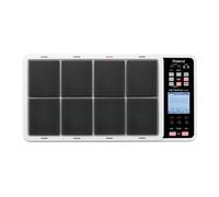 Roland OCTAPAD SPD-30 - Cuscinetto digitale per percussioni, multicolore