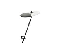 Roland OP-TD1C
