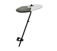 Roland OP-TD1C Cymbal Set - Pronta Consegna
