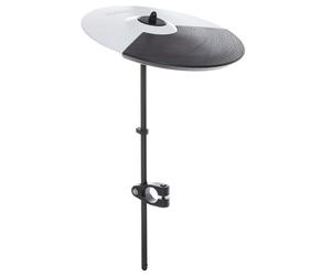 Roland OP-TD1C Cymbal Set