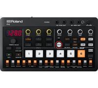 Roland AIRA Compact P-6 Sampler
