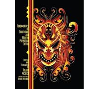 Fundamentals of Traditional and Modern Polynesian Tattoo