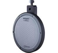 Roland Pad VQD da 8 pollici (PDQ-8)