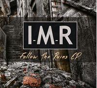 Roland,Paul - Follow the Ruins