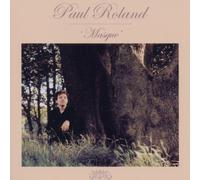 Roland, Paul - Masque