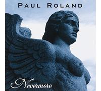 Roland Paul - Nevermore