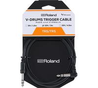 Roland PCS-10-TRA V-Drums Trigger Cavo per strumento