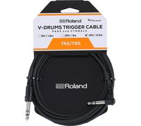 Roland PCS-15-TRA V-Drums Trigger Cavo per strumento