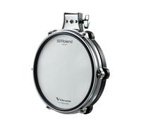 Roland PD-10P 10" V-Pad