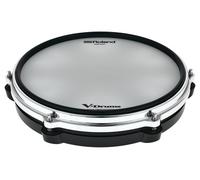 Roland PD-12P 12" V-Pad