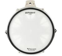 Roland PD-12X V-Drums Pad