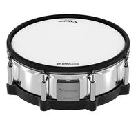 Roland PD-140DS
