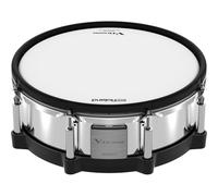 Roland PD-140DS