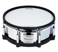 Roland PD-140DS Rullante 35.6cm V-Pad per Digitale Batteria Rullante Nuovo