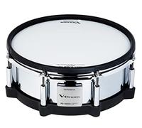 Roland PD-140DS Rullante 35.6cm V-Pad per Digitale Batteria Rullante Nuovo