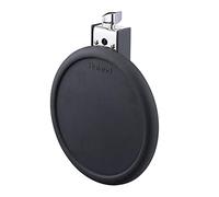 Roland PD-8 V-Drum Stereo Rubber Pad