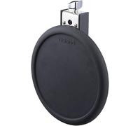 Roland PD-8 Dual Trigger V-Drum Pad 8,5 pollici batteria elettronica per TD 1...