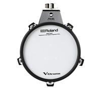 Roland PD-85BK Dual Trigger V-Pad