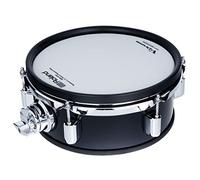Roland PDA100L-BK Tom Pad