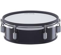 Roland 12"x04" PDA120L-BK Tom Pad