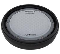 Roland PDQ-8S 8" Snare Pad