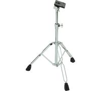 Roland PDS-20
