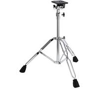 ROLAND PDS-20 Drum Pad Supporto solido per strumenti a percussione (PDS-20), cromato