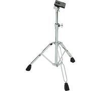 ROLAND PDS20 Pad Stand HPD SPD BK7
