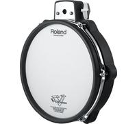 Roland PDX-100 10" Snare Pad