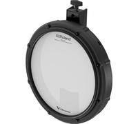 Roland PDX-12 12" Tom Pad