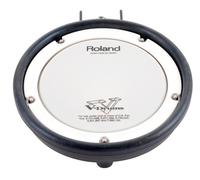 Roland PDX-6EXP Doppio Trigger V-Pad 6.5 " Tamburo Tom Pastiglia Specifica