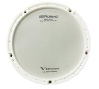 ROLAND PDX-6 Mesh Head 6 in V-Drum V-Pad 5100055083 nuovo