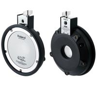 Roland PDX-6 - Pronta Consegna