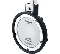 Roland PDX-6EXP Doppio Trigger V-Pad 6.5 " Tamburo Tom Pastiglia Specifica