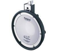 Roland PDX-8 10" Tom Pad